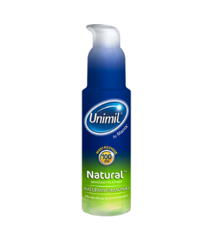 Unimil Natural