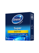 Unimil Super